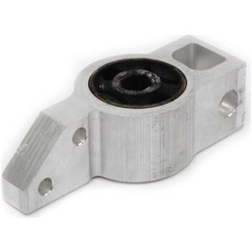 Resim TABLA BURCU SOL - 1K0199231G - CADDY - GOLF - PASSAT - AUDI A3 