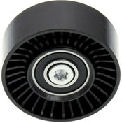 Resim GATES T36799 Alternator Gergi Bilyasi 11287578674 
