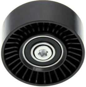 Resim GATES T36799 Alternator Gergi Bilyasi 11287578674 