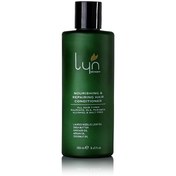 Resim Lyn Besleyici ve Onarıcı Saç Kremi 250 ml 