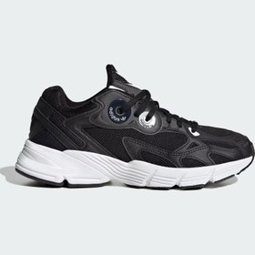 Resim adidas Astir Kadın Günlük Spor Ayakkabı | Unisex 