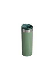 Resim Stanley The AeroLight™ Transit Mug 0.47L Termos Kupa Bardak Matara YEŞİL 