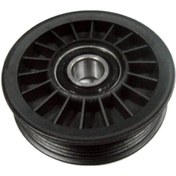 Resim Volkswagen Skoda Seat Gergi Makarası 028145278J 