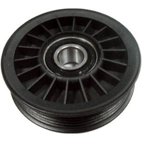 Resim Volkswagen Skoda Seat Gergi Makarası 028145278J 