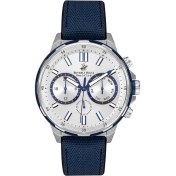 Resim Beverly Hills Polo Club BP3402X.332 Erkek Kol Saati 
