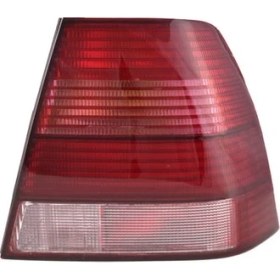 Resim Betto Sağ Stop Lambası 1J5945096Aa Volkswagen Bora 1998 2005 