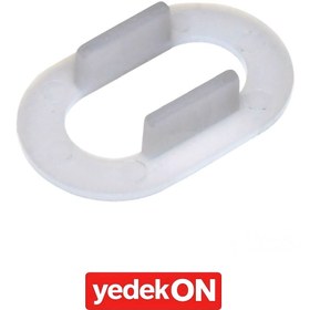 Resim Kabin Tıkırtı Burcu Axor - A9408910017 