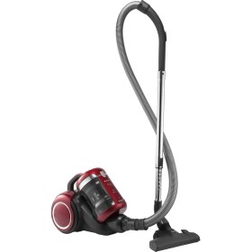 Resim Arçelik S 7540 T 800 W Toz Torbasız Süpürge 