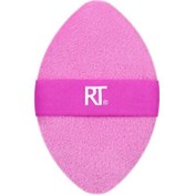 Resim Real Techniques Mucize Çift Yüzeyli Makyaj Pufu 