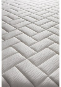 Resim Yataş Bedding Five-Z Hybrid Seri Ortopedik Yatak 140x200 cm 