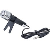 Resim Carol Mdm 205y Kablolu Mini El Mikrofon Carol