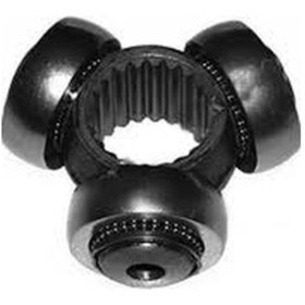 Resim Mafsal Aks Benzinli F.palıo 46448513 