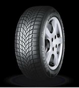 Resim Dayton 175/70R13 82T DW510E M+S / SFM DAYTON 