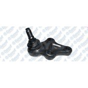 Resim Rotil Alt Vitara 88-98 504617202 
