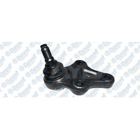 Resim Rotil Alt Vitara 88-98 504617202 