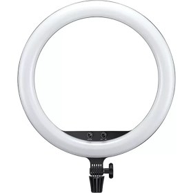 Resim Godox LR150 LED Ring Işık 