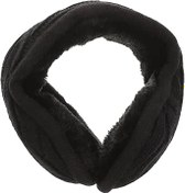 Resim Arkaya Monte Kulaklıklar Kulaklıklar Çocuklar Kulaklık Çocuklar Kulaklık Katlanabilir Kulaklık Unisex Kulak Isıtıcı Ayarlanabilir Kulaklık Ayarlanabilir Kulaklık Akrilik Sıcak 