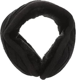 Resim Arkaya Monte Kulaklıklar Kulaklıklar Çocuklar Kulaklık Çocuklar Kulaklık Katlanabilir Kulaklık Unisex Kulak Isıtıcı Ayarlanabilir Kulaklık Ayarlanabilir Kulaklık Akrilik Sıcak 