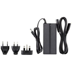 Resim Elinchrom ELB 500 TTL Charger 