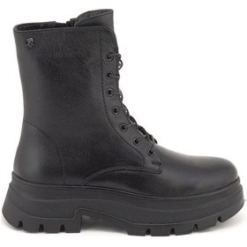 Resim Venüs 2254630 Kadın Bot Vns4-2254630001 Siyah 