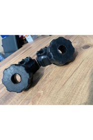 Resim KOREA 54751-4B000/KASTEL KOL LASTİĞİ HYUNDAİ H-100 / KAMYONET KALIN TIRNAKLI KOREA 