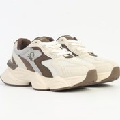 Resim Benetton Bnı-11121 Kadın Klasik Sneaker Siyah 