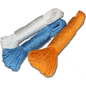 Resim Ipsan Çamaşır Ipi 10Mt 