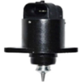 Resim Nk250 Rolanti Sensörü Oem 