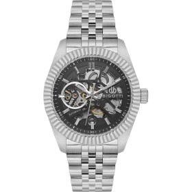Resim Bigotti Milano Bigotti Milona BG.1.10674-2 Erkek Kol Saati 