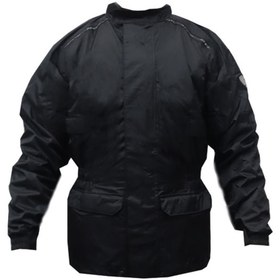 Resim Revit Monsoon Yağmurluk Üst 