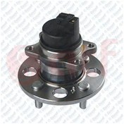 Resim Arka Teker Porya Rlmnli I20 Accent Getz 2002-10 Picanto-Rio 2005- 504619259 