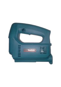 Resim Makita 4323 Gövde Ürün Kodu 183030-7 