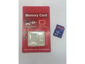 Resim Keepro 1 GB Sd Kart 1 GB Sd Hafıza Kartı 