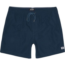 Resim Billabong All Day Lb Erkek Şort S1LB12 