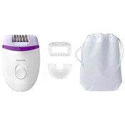 Resim Philips Epilatör - Epilasyon Cihazı - Epilasyon Makinası - Xrs1 Serisi 2021 Xrs P+188 