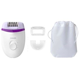 Resim Philips Epilatör - Epilasyon Cihazı - Epilasyon Makinası - Xrs1 Serisi 2021 Xrs P+188 