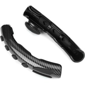 Resim Sunup Direksiyon Çevirme Topuzu 