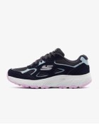 Resim Skechers 180009 Nvmt Hillcrest 2.0 Kadın Günlük Spor Ayakkabı Renkli Çok Renkli 