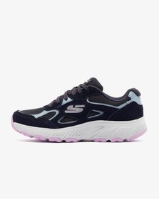 Resim Skechers 180009 Nvmt Hillcrest 2.0 Kadın Günlük Spor Ayakkabı Renkli Çok Renkli 