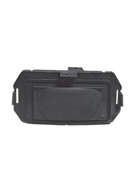 Resim MONREAL 40292 Bagaj Kilit Buton CLIO III Megane II 