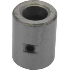 Resim BDR Çuvalağzı Dikiş Makinesi Ana Şaft Arka Burcu / 6001213 (241122) 