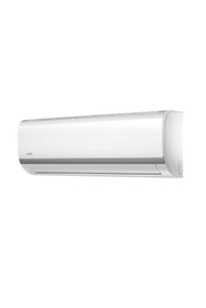 Resim Airfel LTXM25N A++ 9000 BTU Duvar Tipi Inverter Klima 