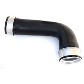 Resim Seat Leon Toledo Volkswagen Bora Golf 4 1.9 TDI 2000 Sonrası Turbo Hortumu 