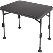 Resim Dometic Element Teleskopik Kamp Masası 60X80 cm 