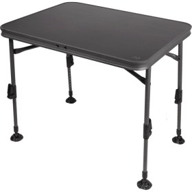 Resim Dometic Element Teleskopik Kamp Masası 60X80 cm 
