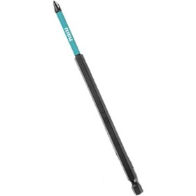 Resim Total Ph1x150 mm. Bits uç Shockwave Darbe Emicili 