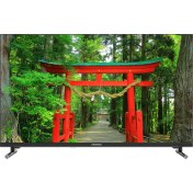 Resim Grundig 32 GIH 6000 TV 