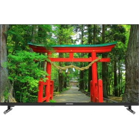 Resim Grundig 32 GIH 6000 TV 