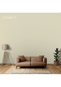 Resim Marshall Plastik Mat İç Cephe Boyası Ilık Bahar 15l 15 L 