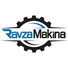 Resim Ravza Makina Ucu Ayarlanabilir Nozullu Gagalı Modeli Ilaçlama Tetiği / 8 Mm Hortumlara Jaklı Sistem 